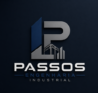 PASSOS ENGENHARIA INDUSTRIAL