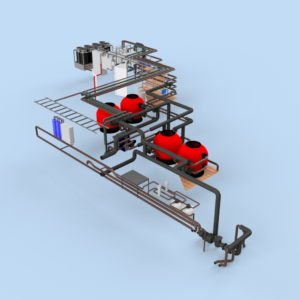 iso 07