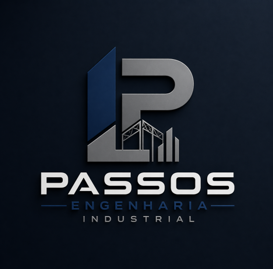 passosengenhariaindustrial
